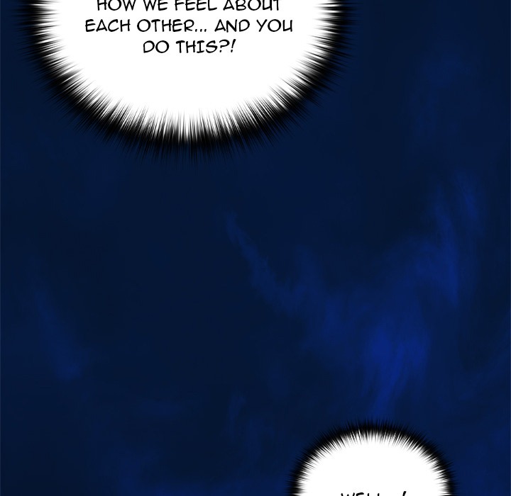 Like No Other Chap Chapter 57-Like No Other - Next Chap 58