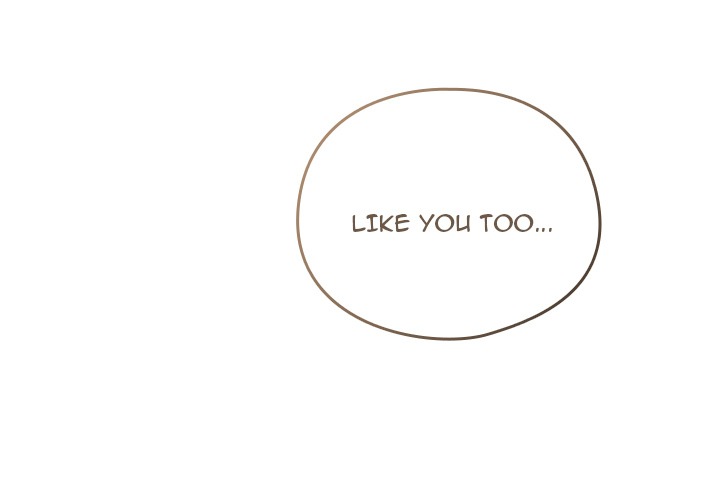 Like No Other Chap Chapter 57-Like No Other - Next Chap 58