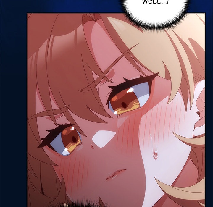 Like No Other Chap Chapter 57-Like No Other - Next Chap 58