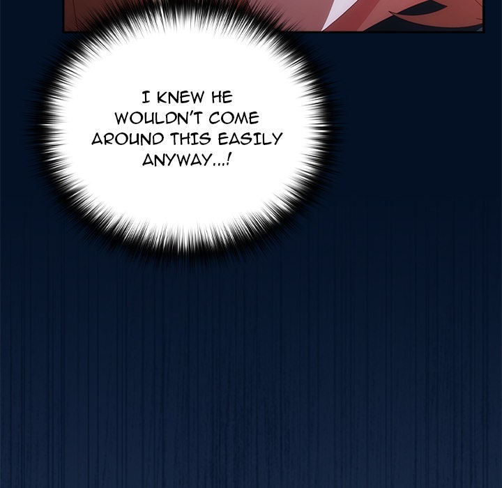 Like No Other Chap Chapter 57-Like No Other - Next Chap 58