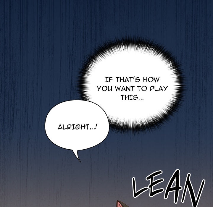 Like No Other Chap Chapter 57-Like No Other - Next Chap 58