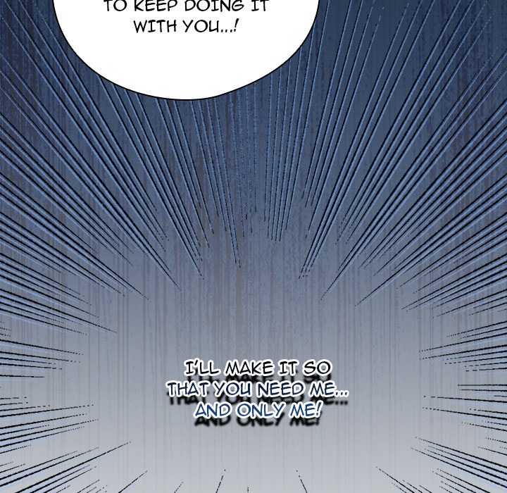 Like No Other Chap Chapter 57-Like No Other - Next Chap 58