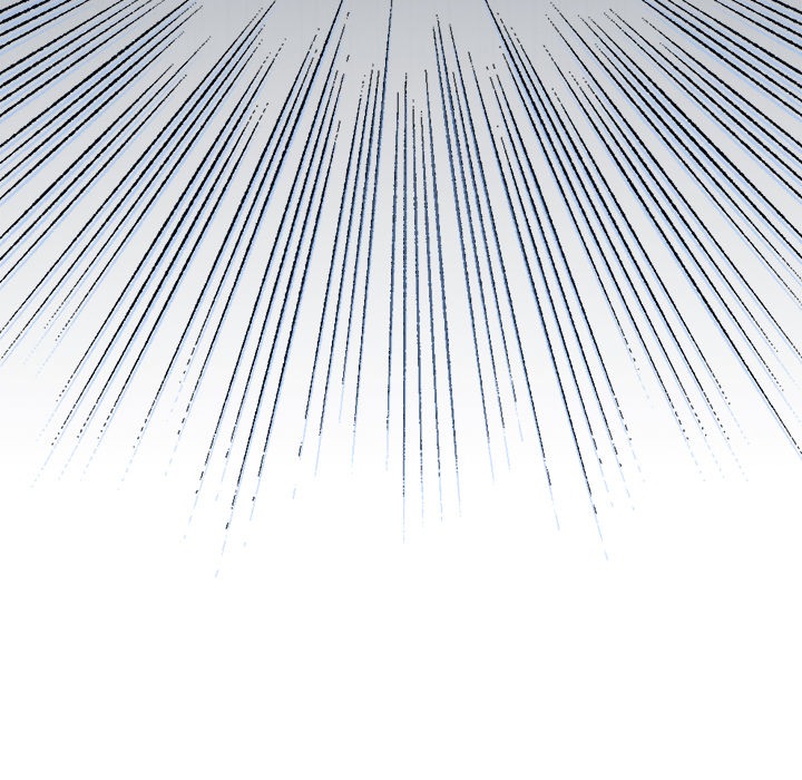 Like No Other Chap Chapter 57-Like No Other - Next Chap 58