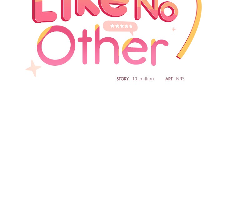 Like No Other Chap Chapter 57-Like No Other - Next Chap 58