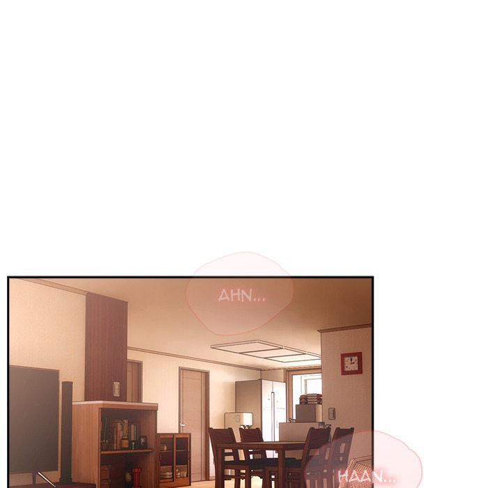 Like No Other Chap Chapter 57-Like No Other - Next Chap 58