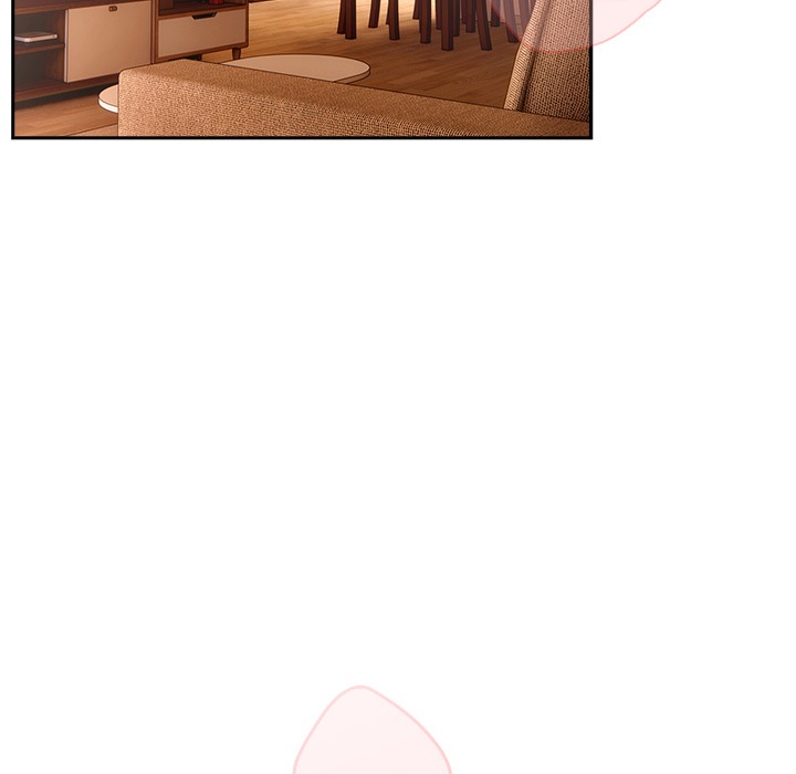 Like No Other Chap Chapter 57-Like No Other - Next Chap 58