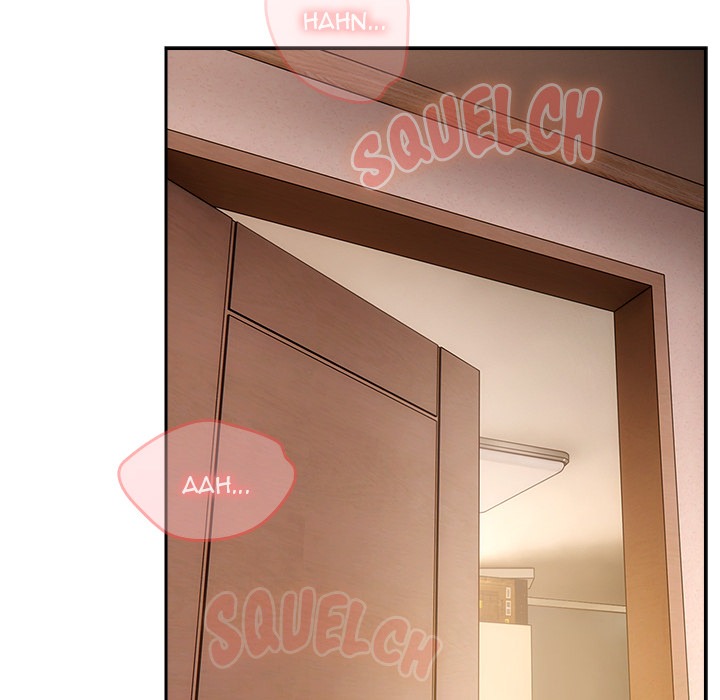 Like No Other Chap Chapter 57-Like No Other - Next Chap 58