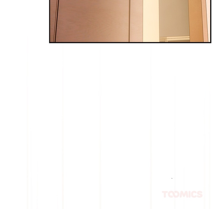 Like No Other Chap Chapter 57-Like No Other - Next Chap 58