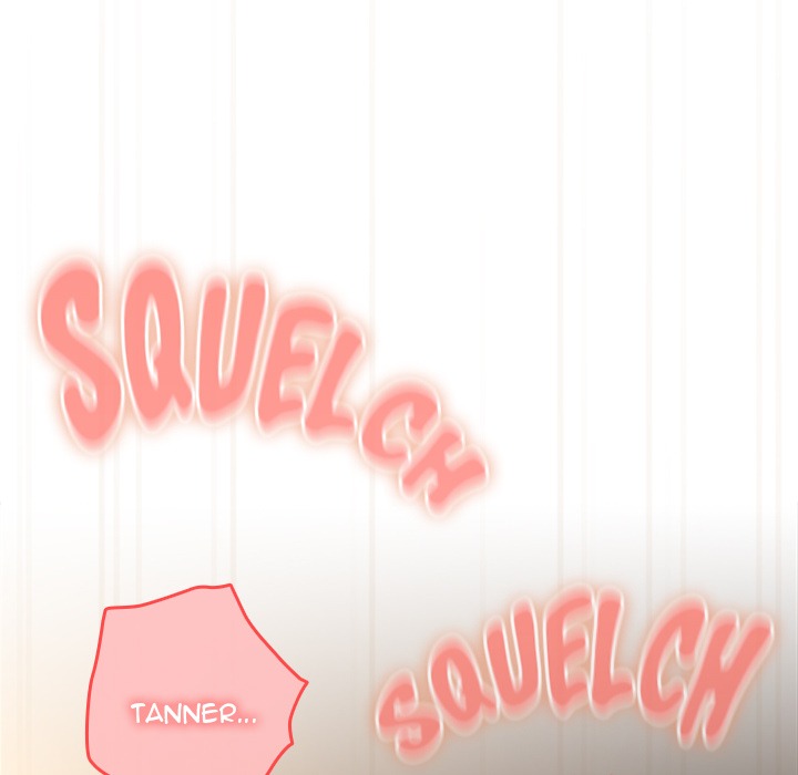 Like No Other Chap Chapter 57-Like No Other - Next Chap 58