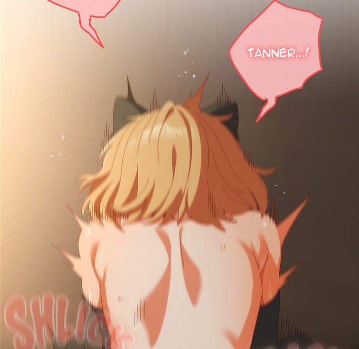 Like No Other Chap Chapter 57-Like No Other - Next Chap 58