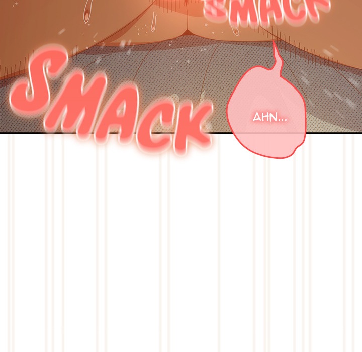 Like No Other Chap Chapter 57-Like No Other - Next Chap 58