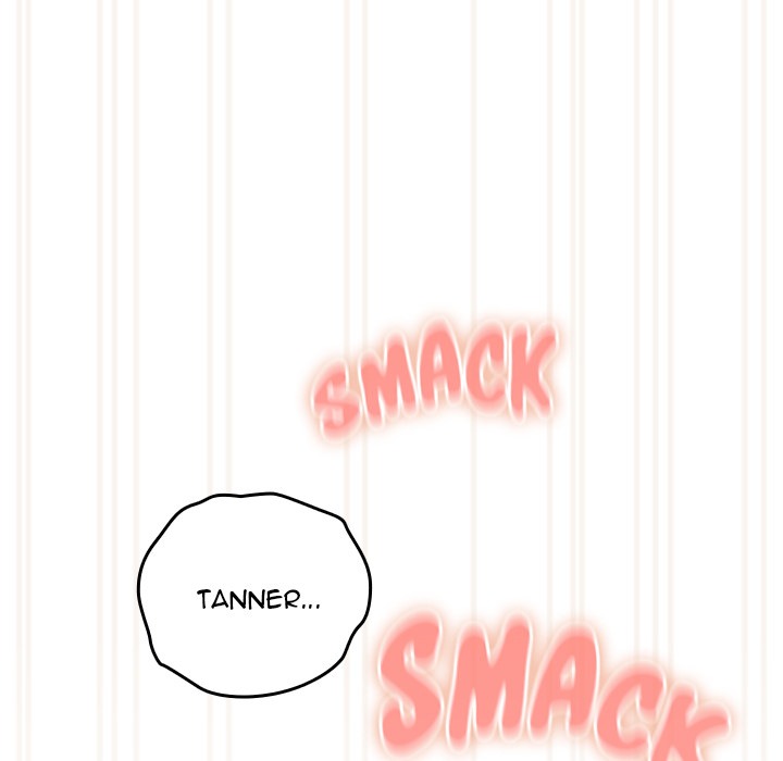 Like No Other Chap Chapter 57-Like No Other - Next Chap 58