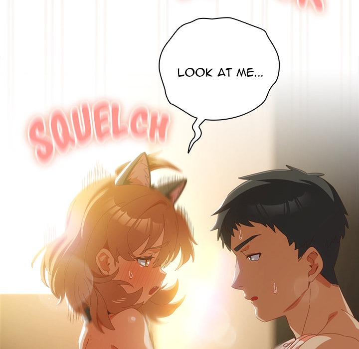 Like No Other Chap Chapter 57-Like No Other - Next Chap 58