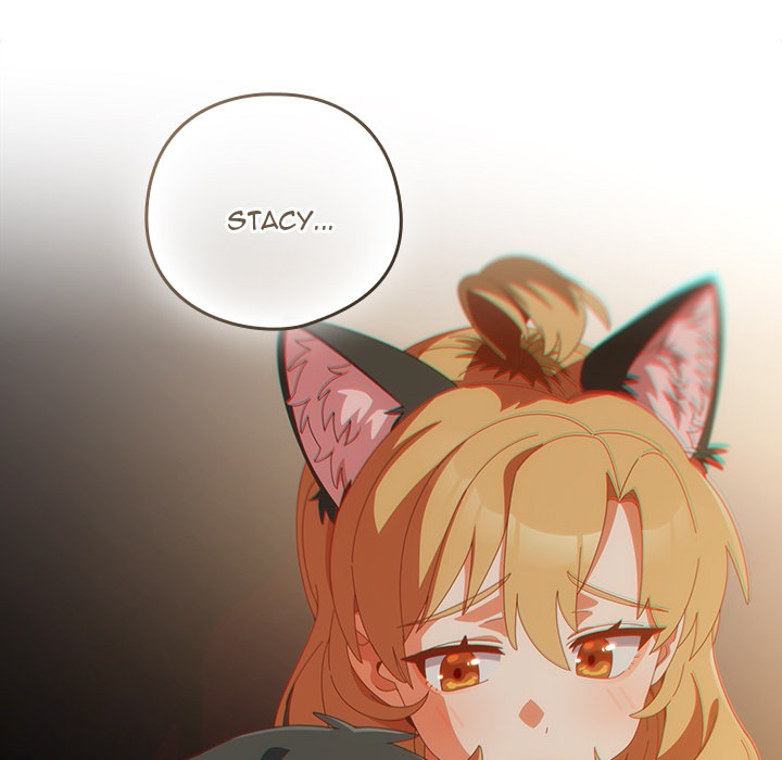 Like No Other Chap Chapter 57-Like No Other - Next Chap 58