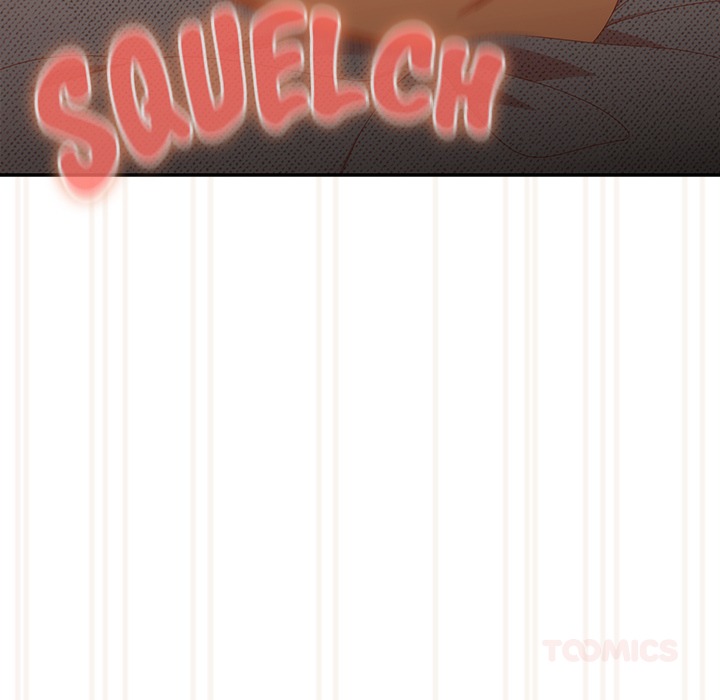 Like No Other Chap Chapter 57-Like No Other - Next Chap 58