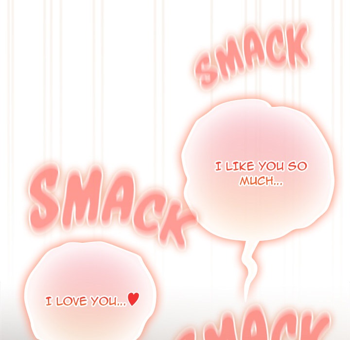 Like No Other Chap Chapter 57-Like No Other - Next Chap 58