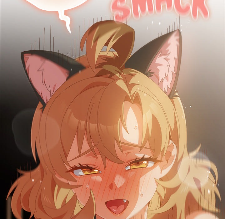 Like No Other Chap Chapter 57-Like No Other - Next Chap 58