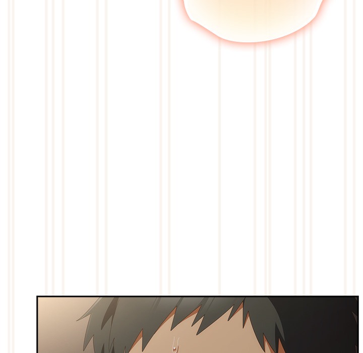 Like No Other Chap Chapter 57-Like No Other - Next Chap 58