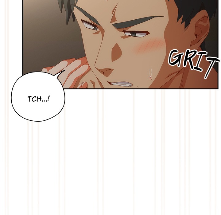 Like No Other Chap Chapter 57-Like No Other - Next Chap 58