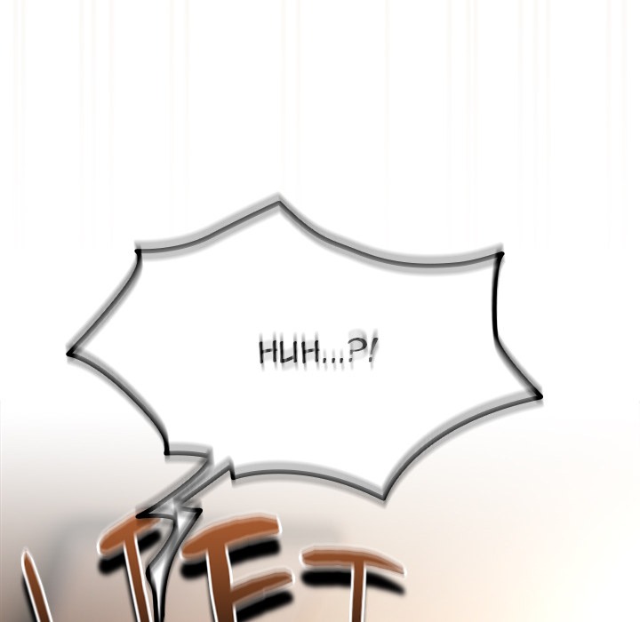 Like No Other Chap Chapter 57-Like No Other - Next Chap 58