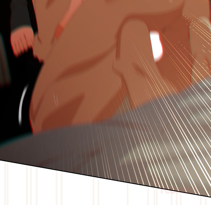 Like No Other Chap Chapter 57-Like No Other - Next Chap 58