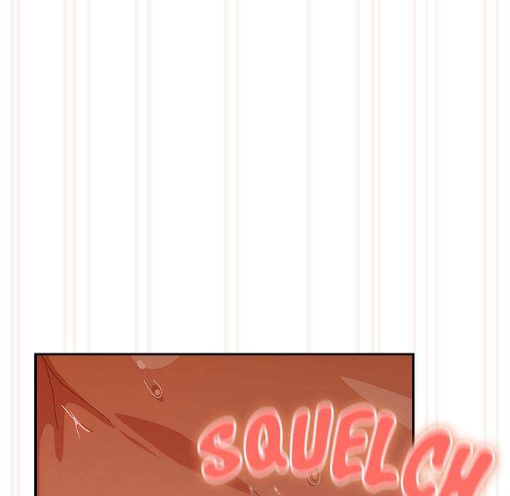 Like No Other Chap Chapter 57-Like No Other - Next Chap 58