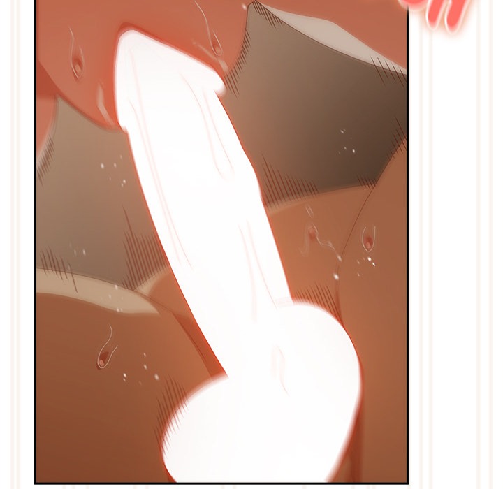 Like No Other Chap Chapter 57-Like No Other - Next Chap 58