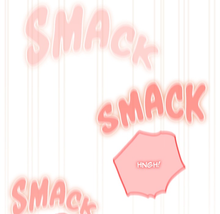 Like No Other Chap Chapter 57-Like No Other - Next Chap 58