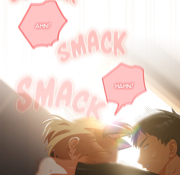 Like No Other Chap Chapter 57-Like No Other - Next Chap 58