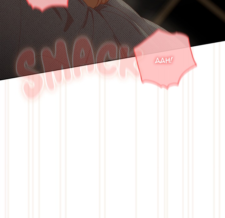 Like No Other Chap Chapter 57-Like No Other - Next Chap 58