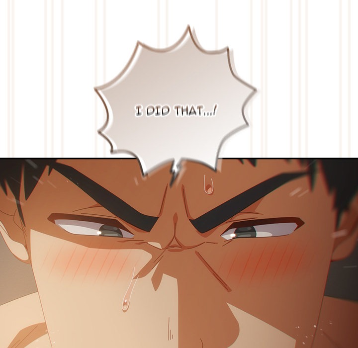 Like No Other Chap Chapter 57-Like No Other - Next Chap 58