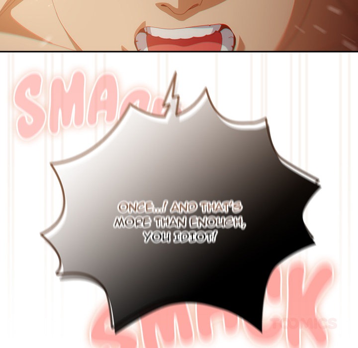 Like No Other Chap Chapter 57-Like No Other - Next Chap 58