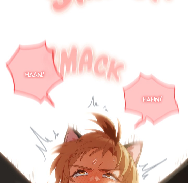 Like No Other Chap Chapter 57-Like No Other - Next Chap 58