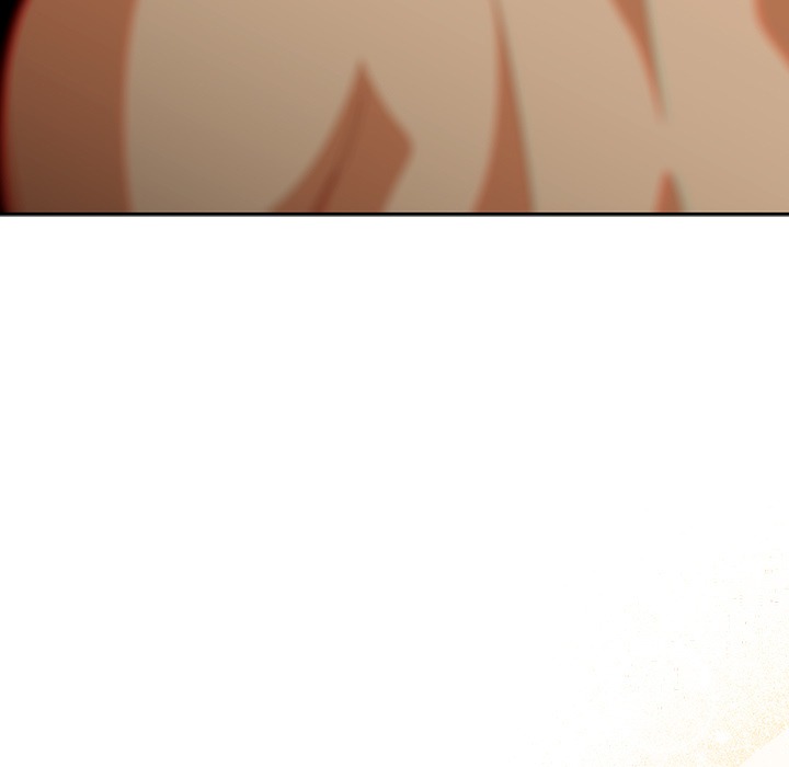 Like No Other Chap Chapter 57-Like No Other - Next Chap 58