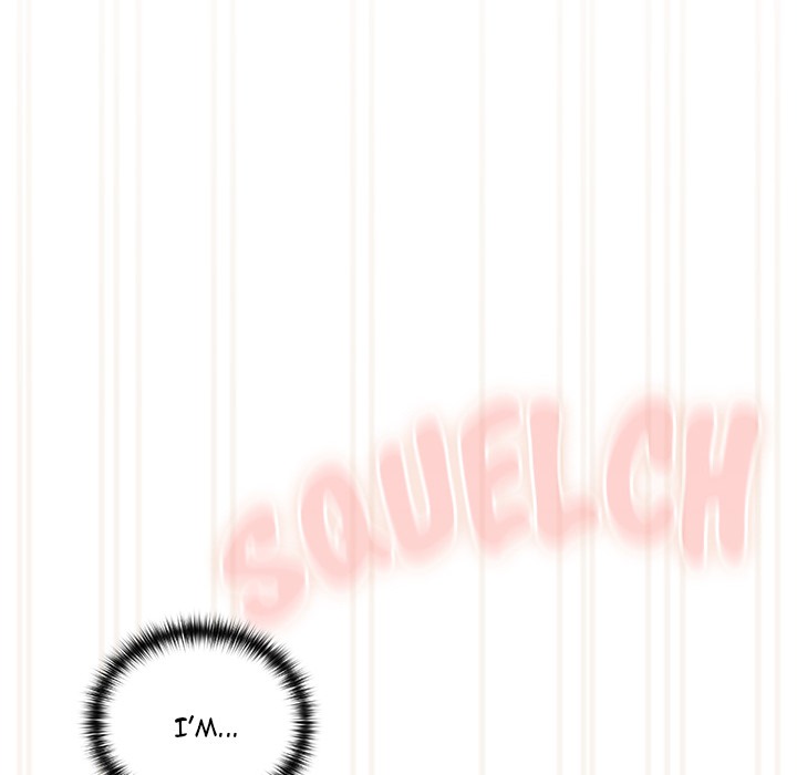 Like No Other Chap Chapter 57-Like No Other - Next Chap 58