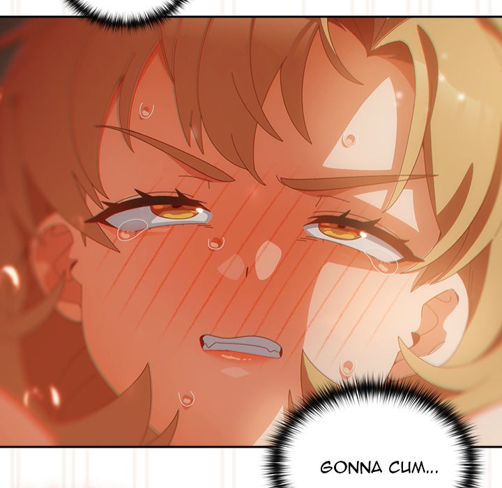 Like No Other Chap Chapter 57-Like No Other - Next Chap 58