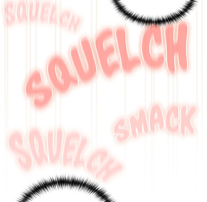 Like No Other Chap Chapter 57-Like No Other - Next Chap 58