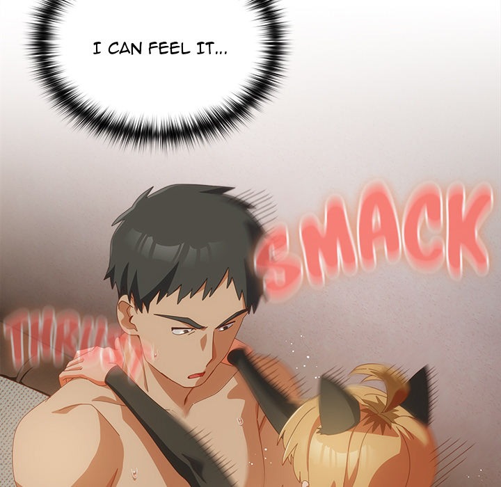 Like No Other Chap Chapter 57-Like No Other - Next Chap 58