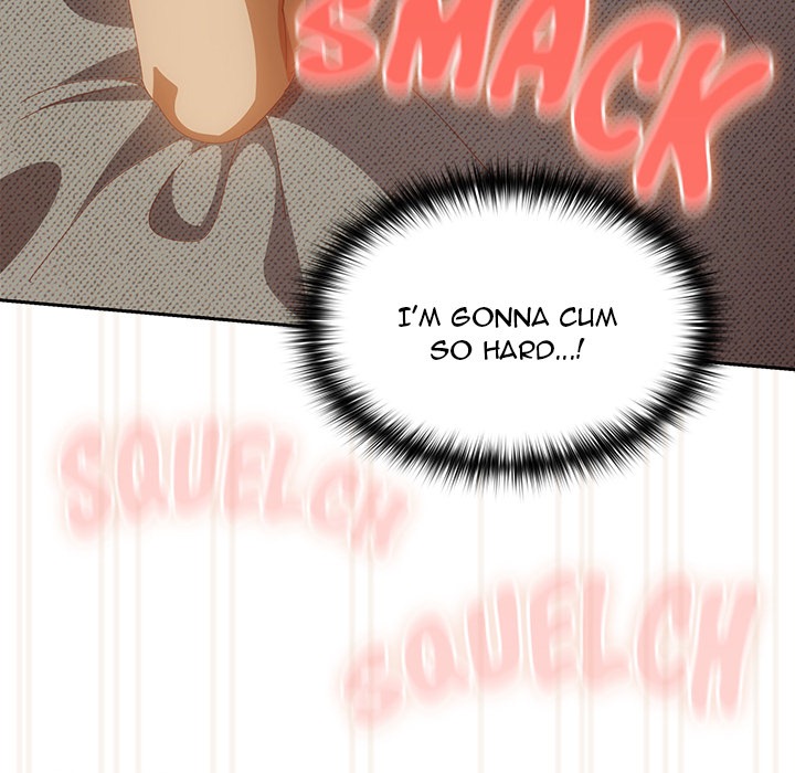 Like No Other Chap Chapter 57-Like No Other - Next Chap 58