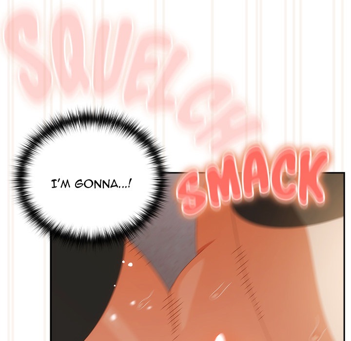 Like No Other Chap Chapter 57-Like No Other - Next Chap 58