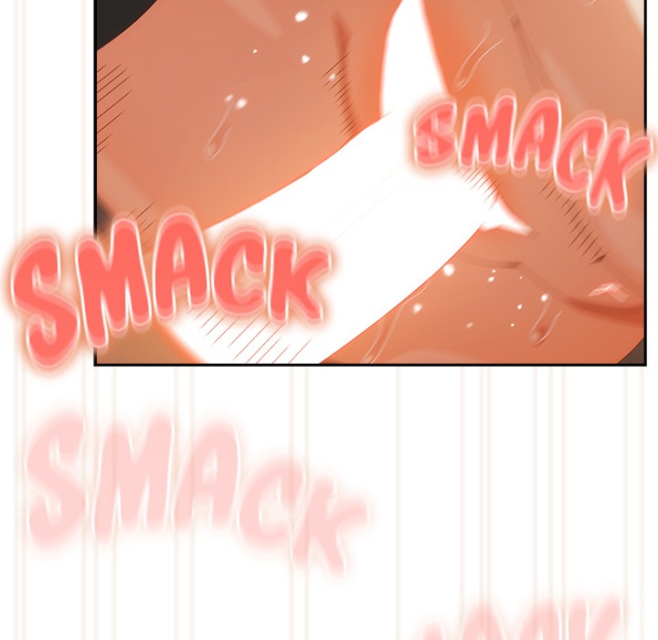 Like No Other Chap Chapter 57-Like No Other - Next Chap 58