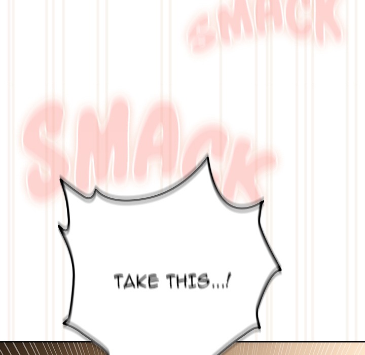 Like No Other Chap Chapter 57-Like No Other - Next Chap 58