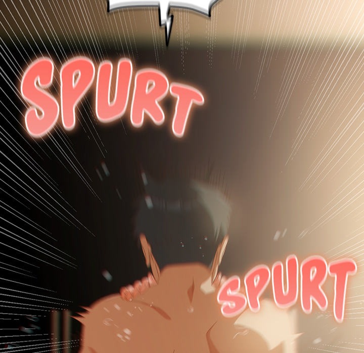 Like No Other Chap Chapter 57-Like No Other - Next Chap 58