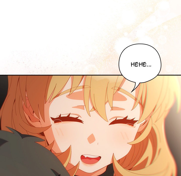 Like No Other Chap Chapter 57-Like No Other - Next Chap 58