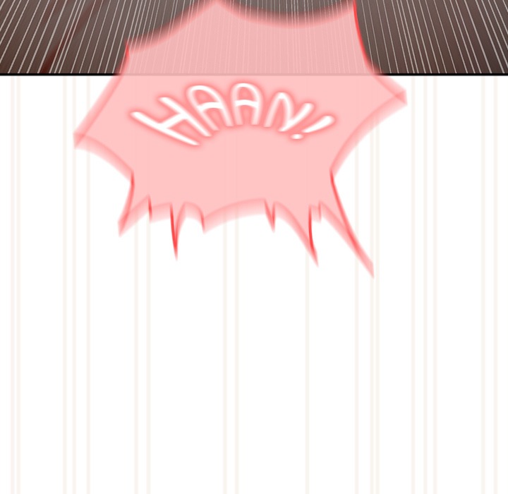 Like No Other Chap Chapter 57-Like No Other - Next Chap 58