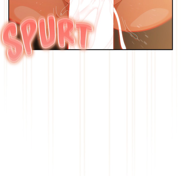 Like No Other Chap Chapter 57-Like No Other - Next Chap 58