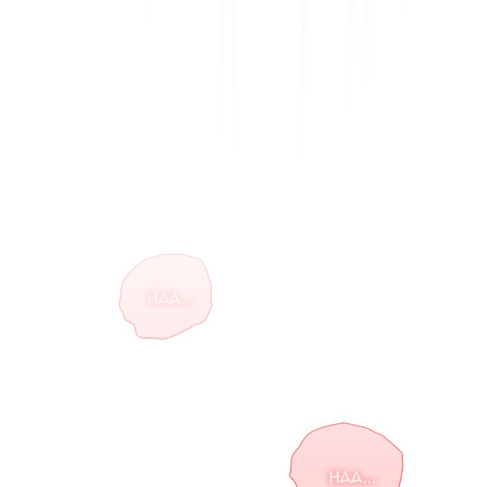 Like No Other Chap Chapter 57-Like No Other - Next Chap 58