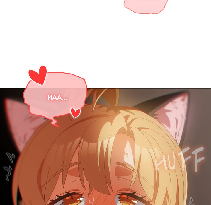 Like No Other Chap Chapter 57-Like No Other - Next Chap 58