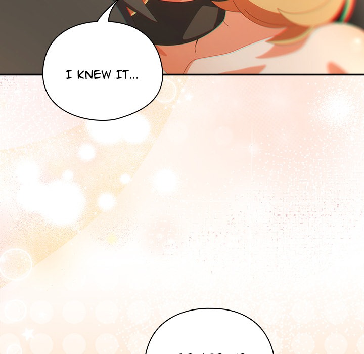 Like No Other Chap Chapter 57-Like No Other - Next Chap 58