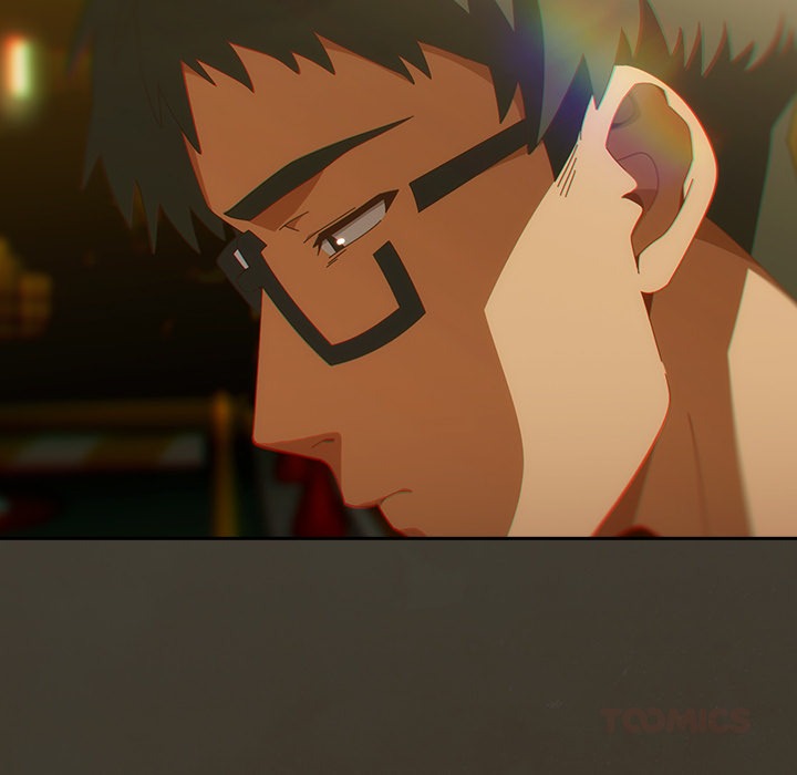 Like No Other Chap Chapter 58-Like No Other - Next Chap 59